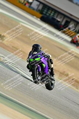 media/Nov-22-2025-2WTD (Sat) [[7eb050eb5f]]/B Group/Session 4 (Turn 9)/